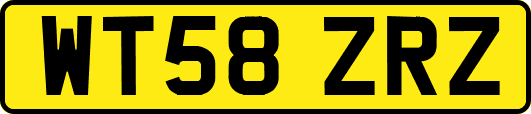 WT58ZRZ