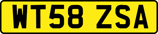 WT58ZSA