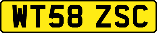WT58ZSC