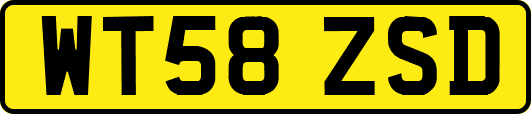 WT58ZSD