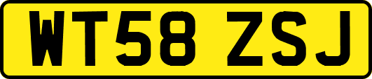 WT58ZSJ