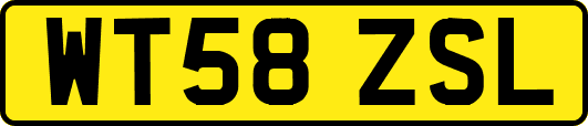WT58ZSL