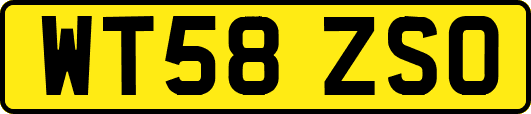 WT58ZSO