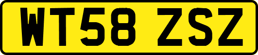 WT58ZSZ