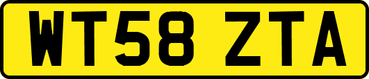 WT58ZTA