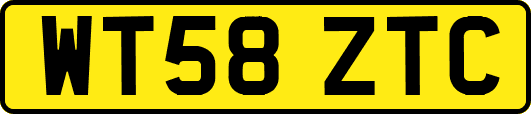 WT58ZTC