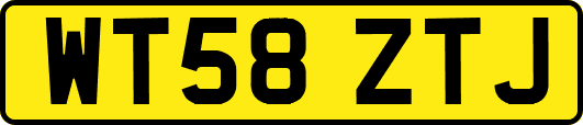 WT58ZTJ