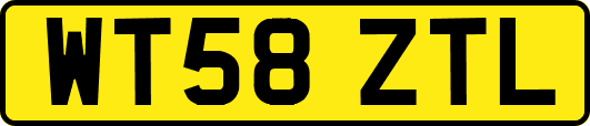 WT58ZTL
