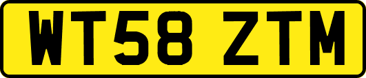 WT58ZTM