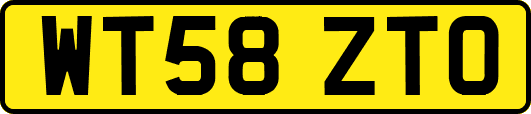 WT58ZTO