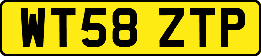 WT58ZTP