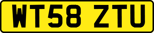 WT58ZTU