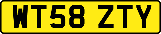 WT58ZTY
