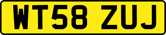 WT58ZUJ