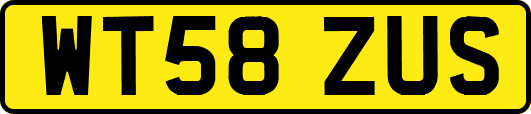 WT58ZUS