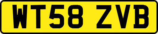 WT58ZVB