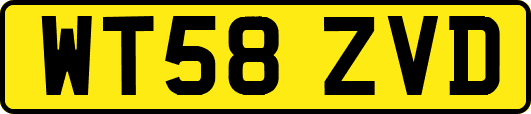 WT58ZVD