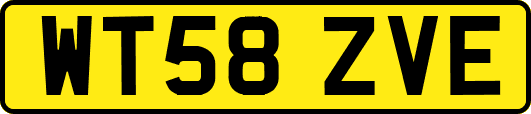 WT58ZVE