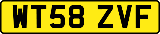 WT58ZVF