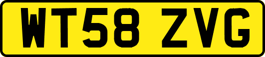 WT58ZVG