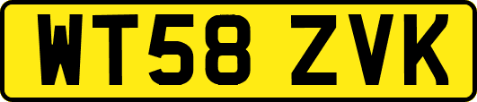WT58ZVK