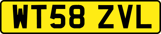 WT58ZVL