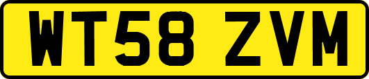WT58ZVM