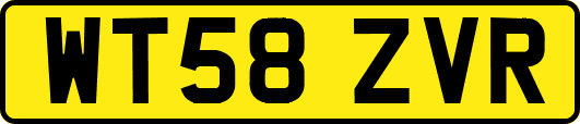 WT58ZVR