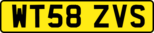 WT58ZVS