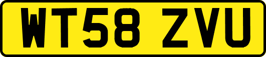 WT58ZVU