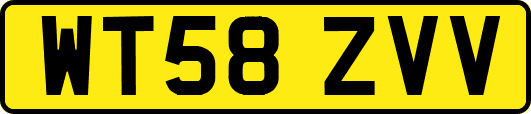 WT58ZVV
