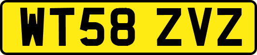 WT58ZVZ