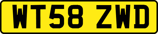 WT58ZWD