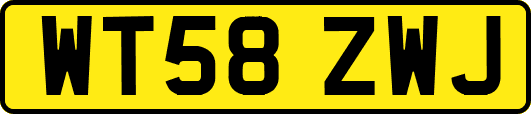 WT58ZWJ