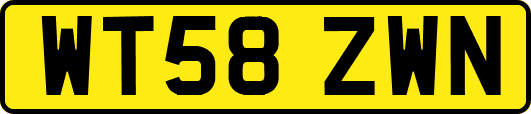 WT58ZWN