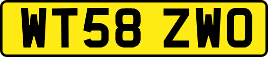 WT58ZWO
