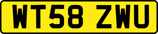 WT58ZWU