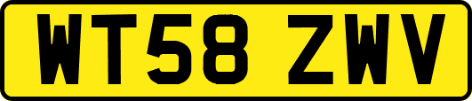 WT58ZWV