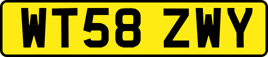 WT58ZWY