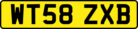 WT58ZXB
