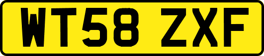WT58ZXF