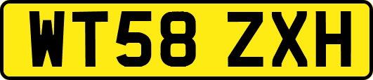 WT58ZXH