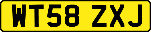 WT58ZXJ