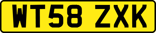 WT58ZXK