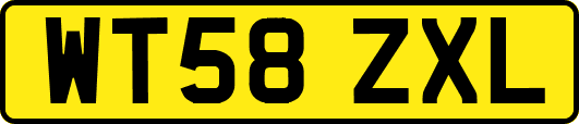 WT58ZXL