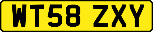 WT58ZXY