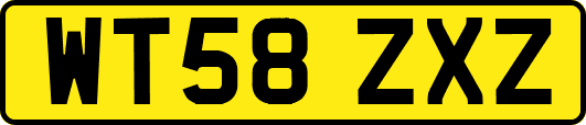 WT58ZXZ