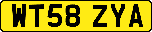 WT58ZYA