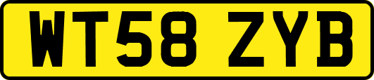 WT58ZYB