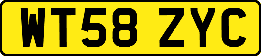 WT58ZYC